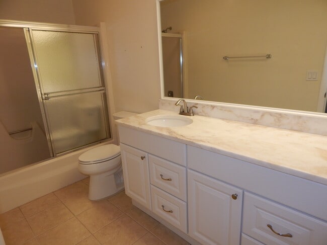 Building Photo - 4890 Bethel Creek Dr
