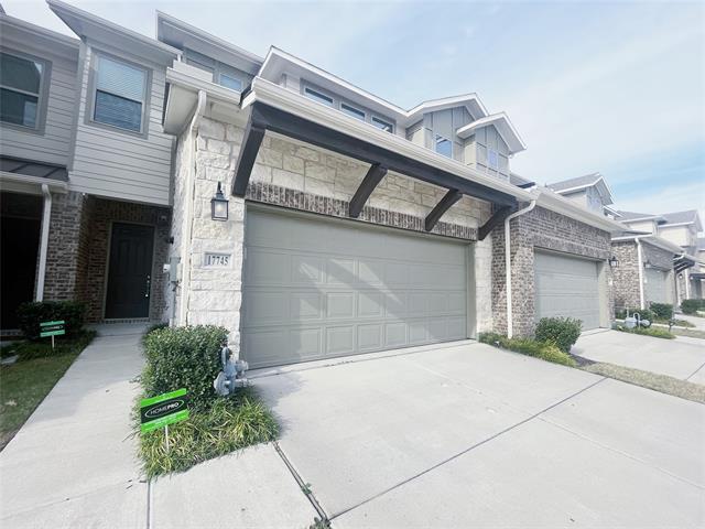 Foto del edificio - 17745 Sage Ln
