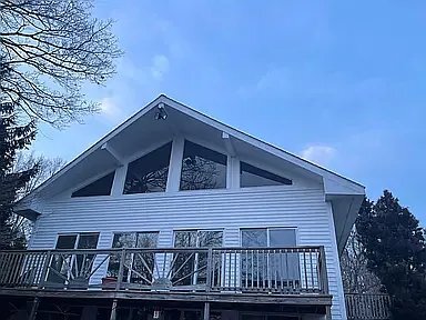 Photo - 58 Urban's Ln (Tiverton, RI)