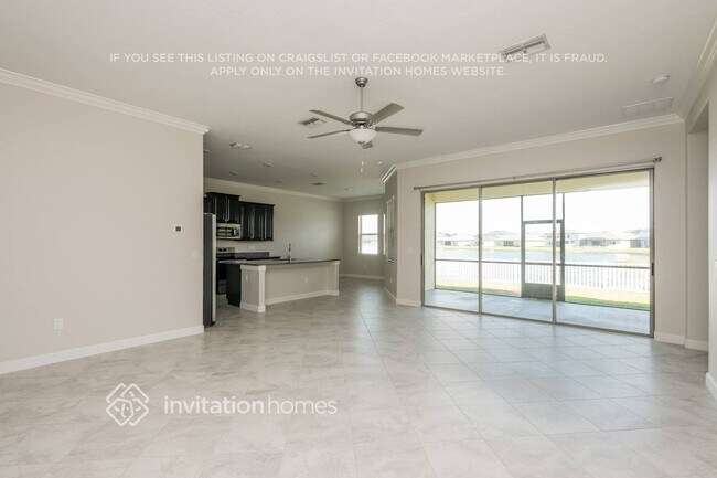 Building Photo - 11524 Sunburst Marble Rd