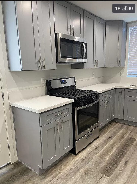Foto del edificio - 2411 S Ridgeley Dr