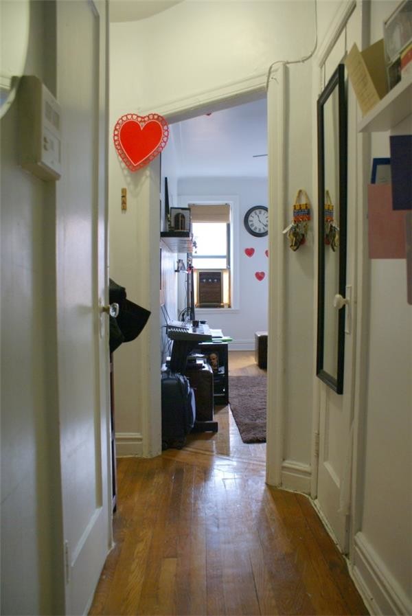 Building Photo - 37-16 83rd Street
