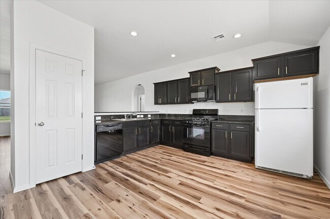 Foto del edificio - 15316 E 38th St S