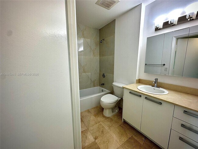 Foto del edificio - 2525 SW 3rd