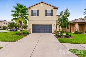 Building Photo - 1517 Gadsden Point Pl