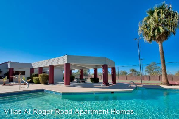 Building Photo - 2 br, 2 bath Apartment - 3985 N. Stone Ave