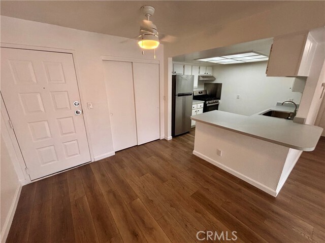 Foto del edificio - 327 Chestnut Ave
