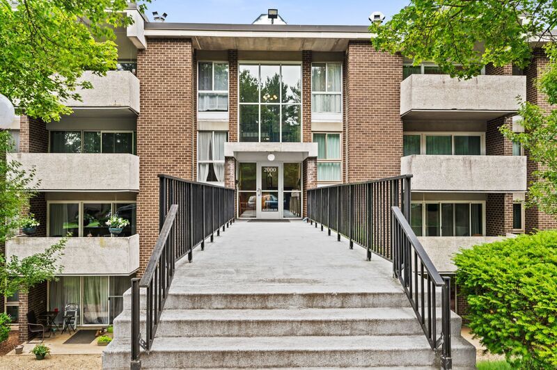 2403 Charlemagne Cir, Pittsburgh, PA 15237 Condo for Rent in Pittsburgh, PA