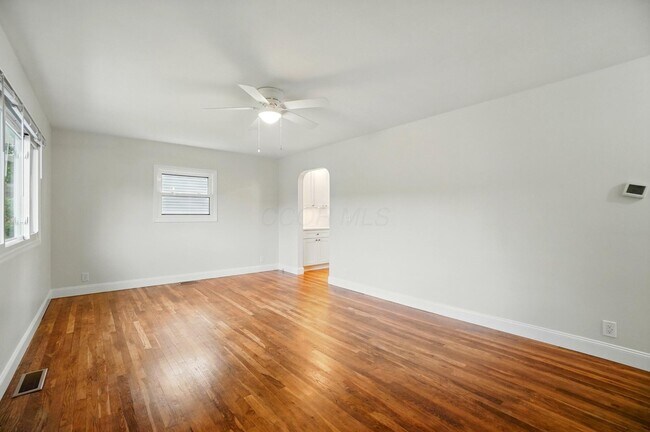 Foto del edificio - 4110 Franklin St