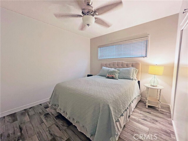 Foto del edificio - 5574 E Ocean Blvd