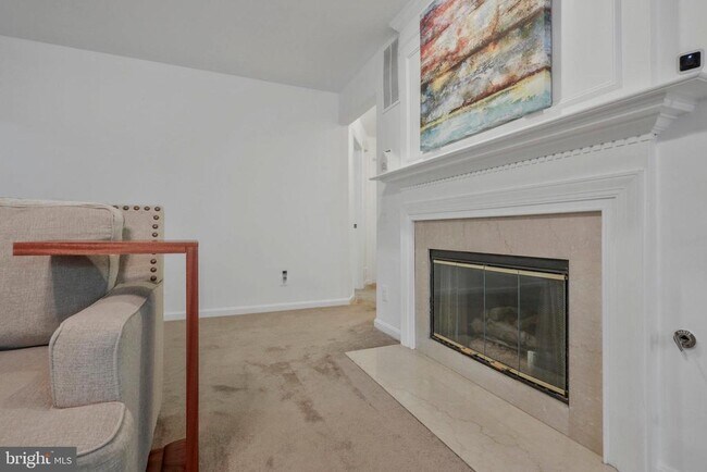 Foto del edificio - 9259 Cardinal Forest Ln