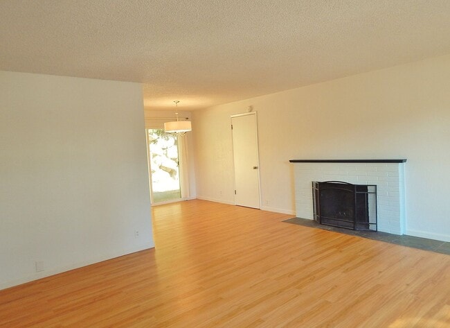 Foto del edificio - 2438 138th Ave SE