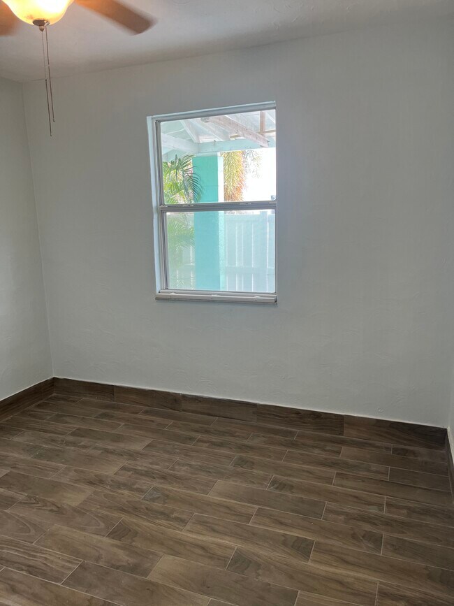 Foto del edificio - 144 174th Ave E