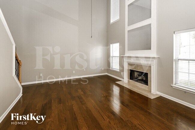 Foto del edificio - 7826 Cafferty Cir