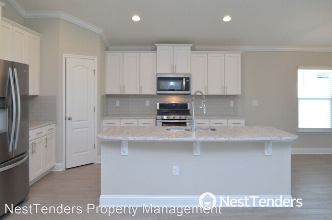 Building Photo - 4 br, 3 bath House - 83324 Chapel Court