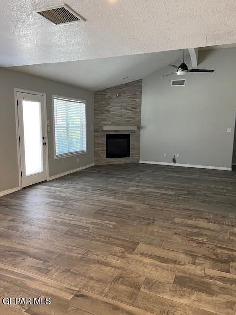 Foto del edificio - 3640 Luis Gomez Pl