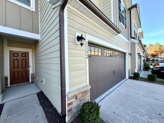 Foto del edificio - 1152 Chestnut Bluff Run