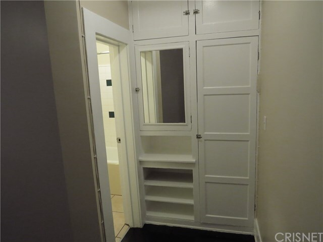 Foto del edificio - 1355 S Hope St