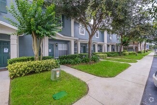Building Photo - 3580 Wilshire Way Rd