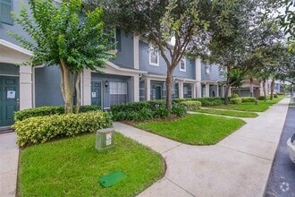 Building Photo - 3580 Wilshire Way Rd