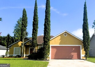 Building Photo - 505 Lake Jordan Blvd W
