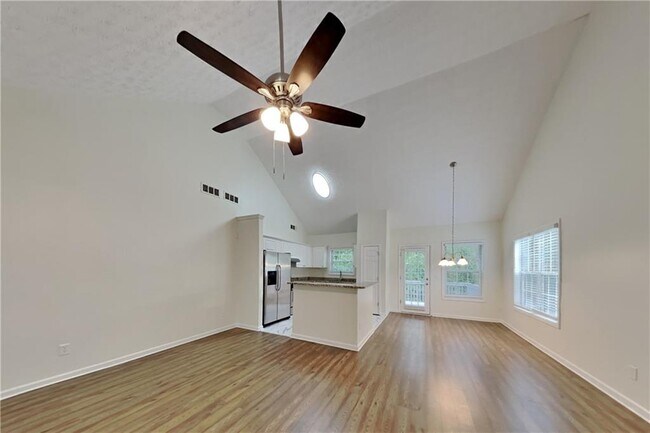 Foto del edificio - 5135 Gable Ridge Way