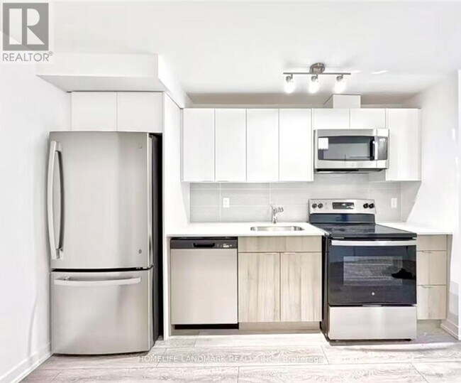 Photo du bâtiment - 10 Calamint Ln.