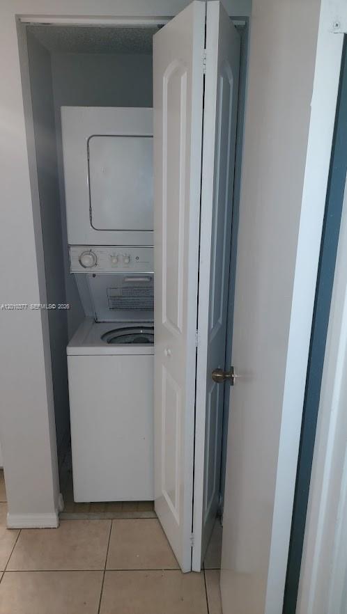 Foto del edificio - 4055 W McNab Rd