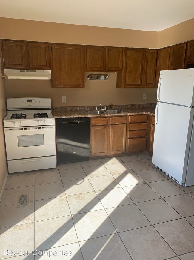 Foto del edificio - 7384 Whitcomb St