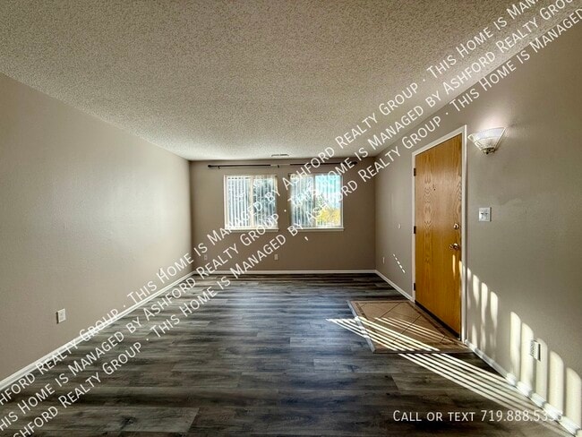 Photo - 6780 Pahokee Ct Apartment