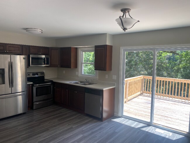 Foto del edificio - 1411 Flamingo Rd