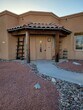 Foto principal - 2299 Shorewood Dr
