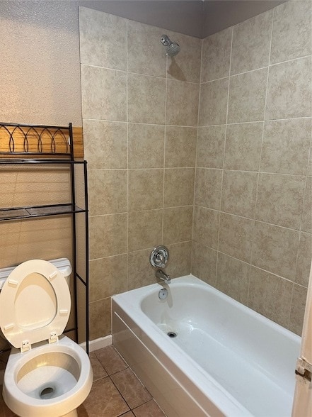 Photo - 2121 El Paseo St Apartment