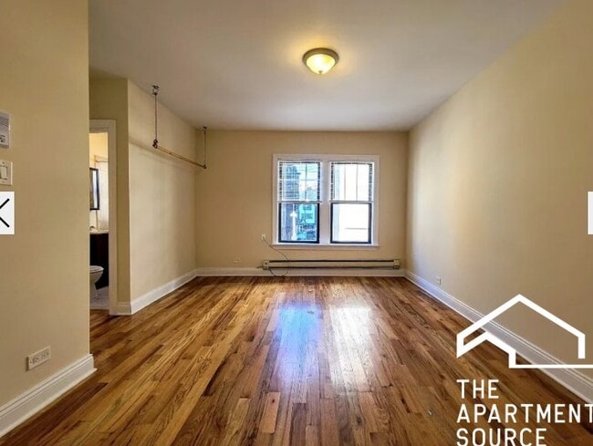 Photo - 2846 N Orchard St Apartment