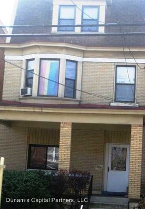 Primary Photo - 7474 McClure Ave