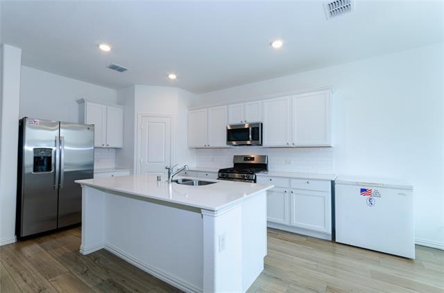 Foto del edificio - 1222 Sequoia Ln