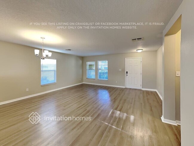Foto del edificio - 14620 Tullamore Loop