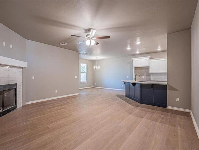 Foto del edificio - 124 Cedar St