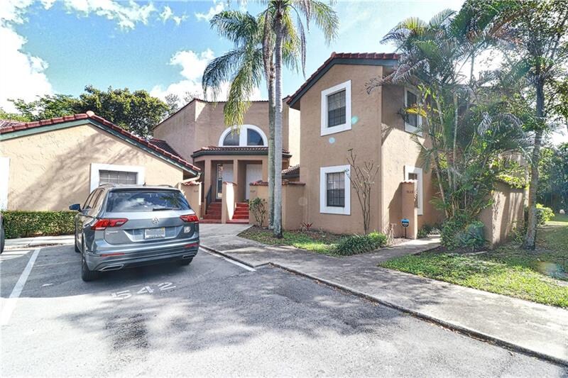Primary Photo - 9337 W Sunrise Blvd