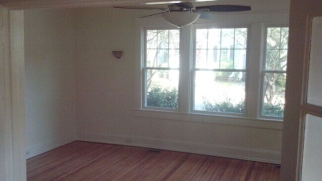 Foto del edificio - WOO957#-MJ