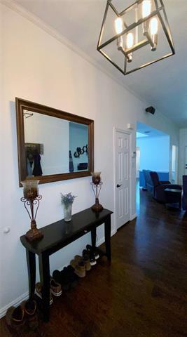 Building Photo - 1014 Springwood Dr