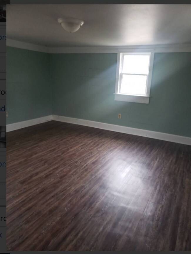 Foto del edificio - Great one bedroom home