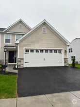 Building Photo - 85 Long Bnd Dr