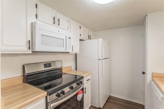 Foto del edificio - 1606 Choteau Cir