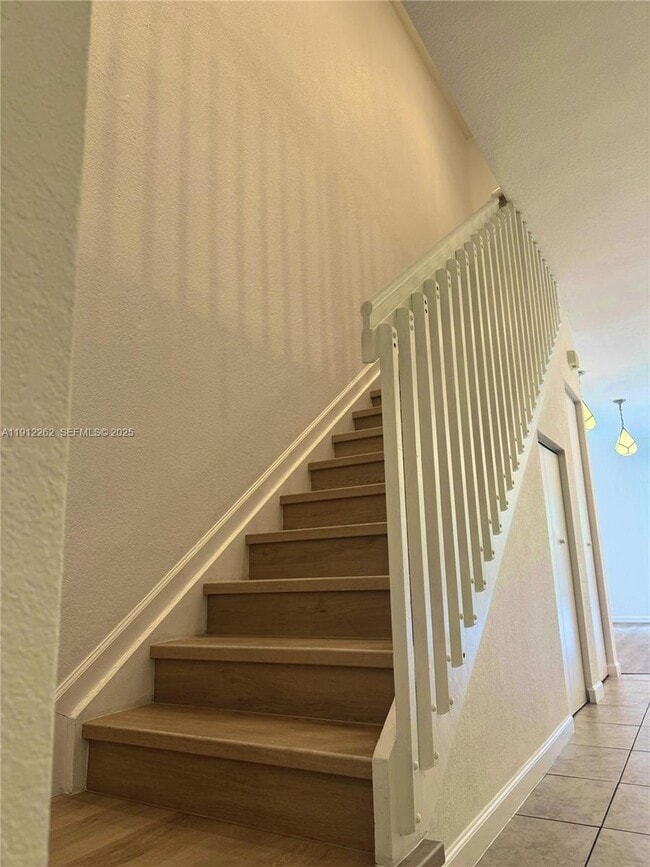 Building Photo - 63 SE 3rd Ave