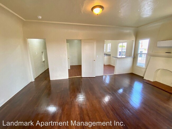 Building Photo - 5131 Boswell Pl