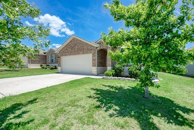 Building Photo - 125 Jubilee Dr