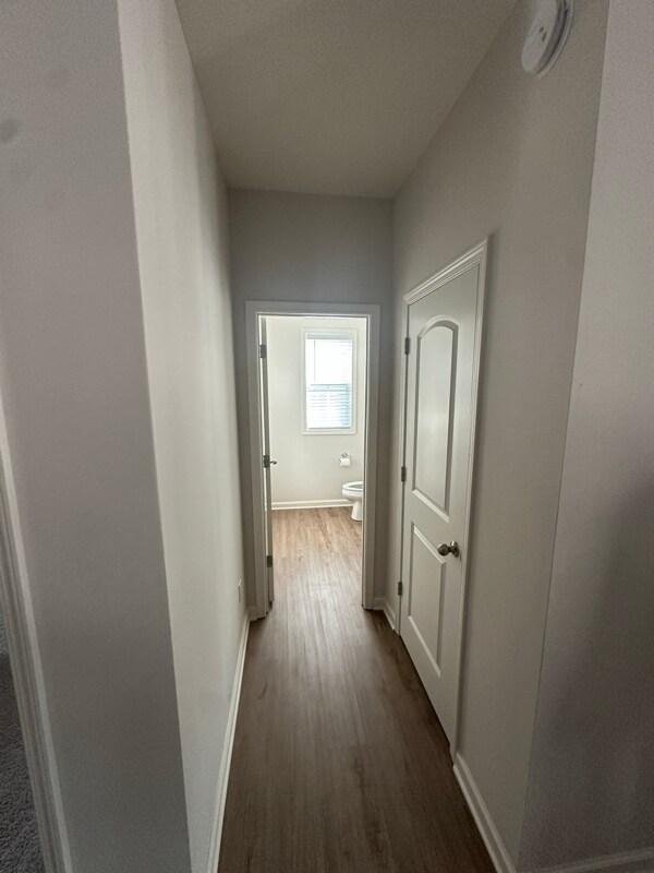 Building Photo - 813 Calista Flt