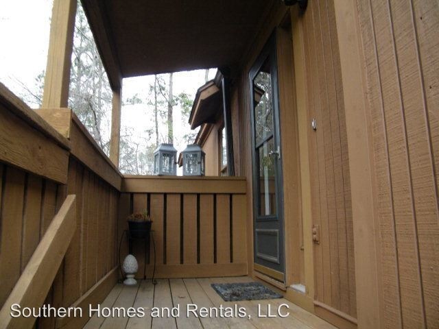 Building Photo - 2 br, 2 bath House - 19 Bluff Pointe Way