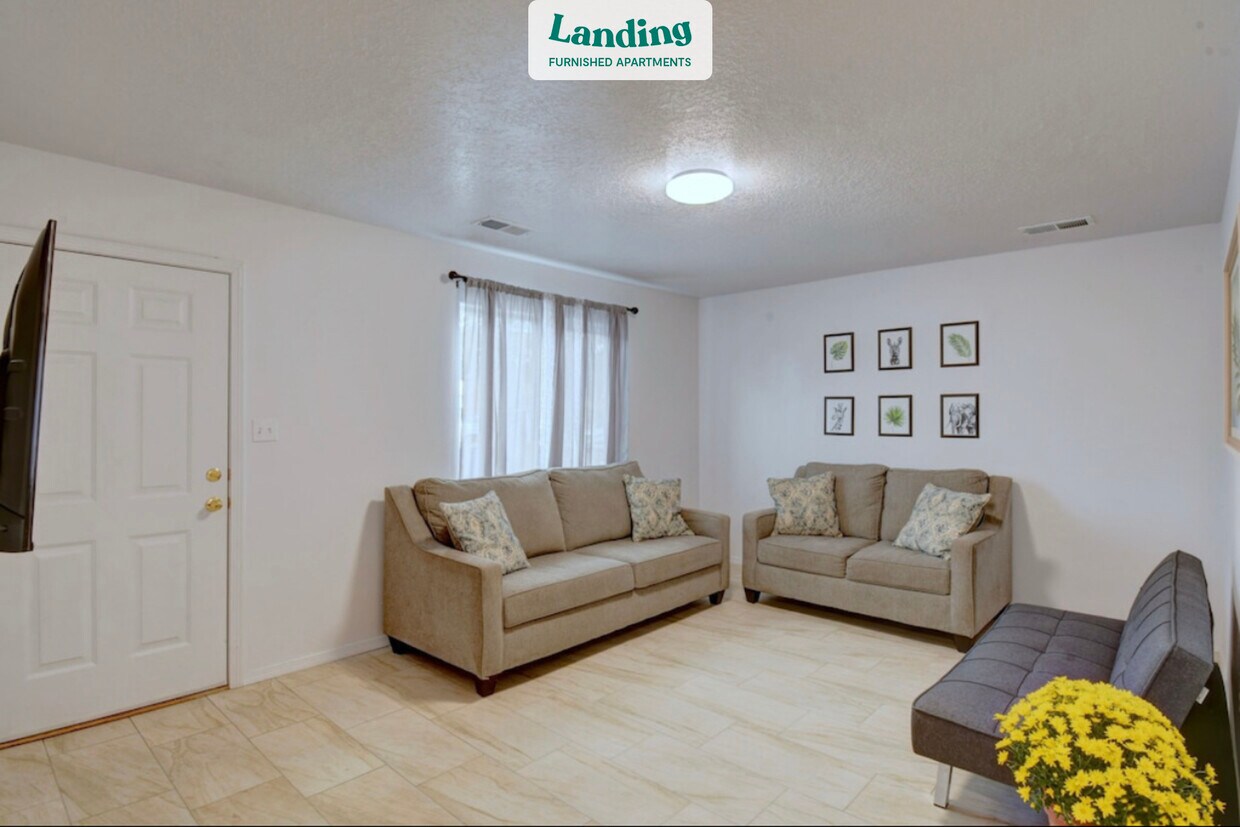 Foto principal - 1112 Iron Ave SW